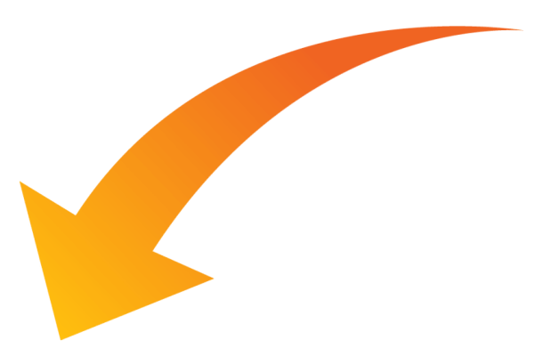 Image Title My Image