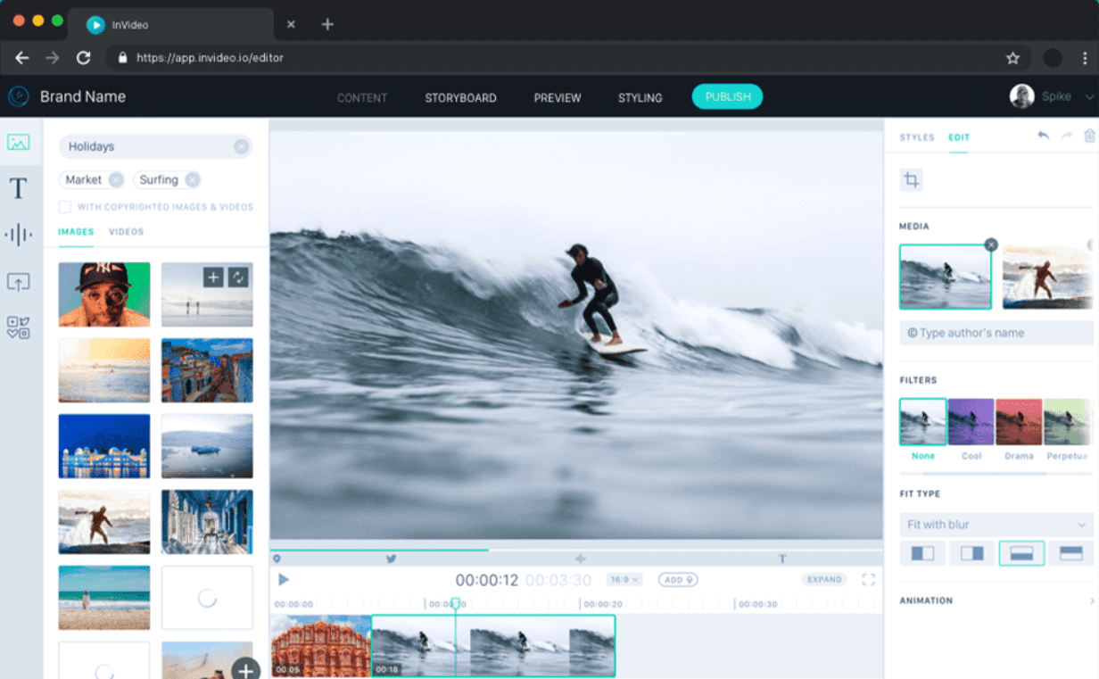 Image Title My Image